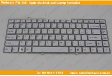 Sony Keyboard 148084021 for SONY VGN-FW SERIES